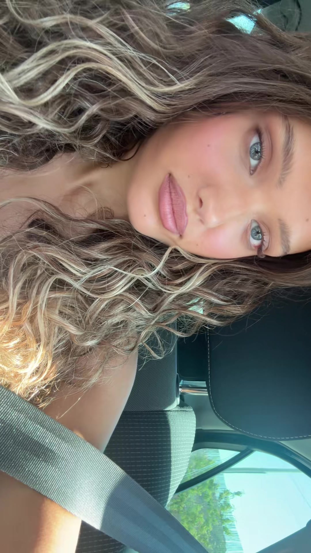 @Maayan