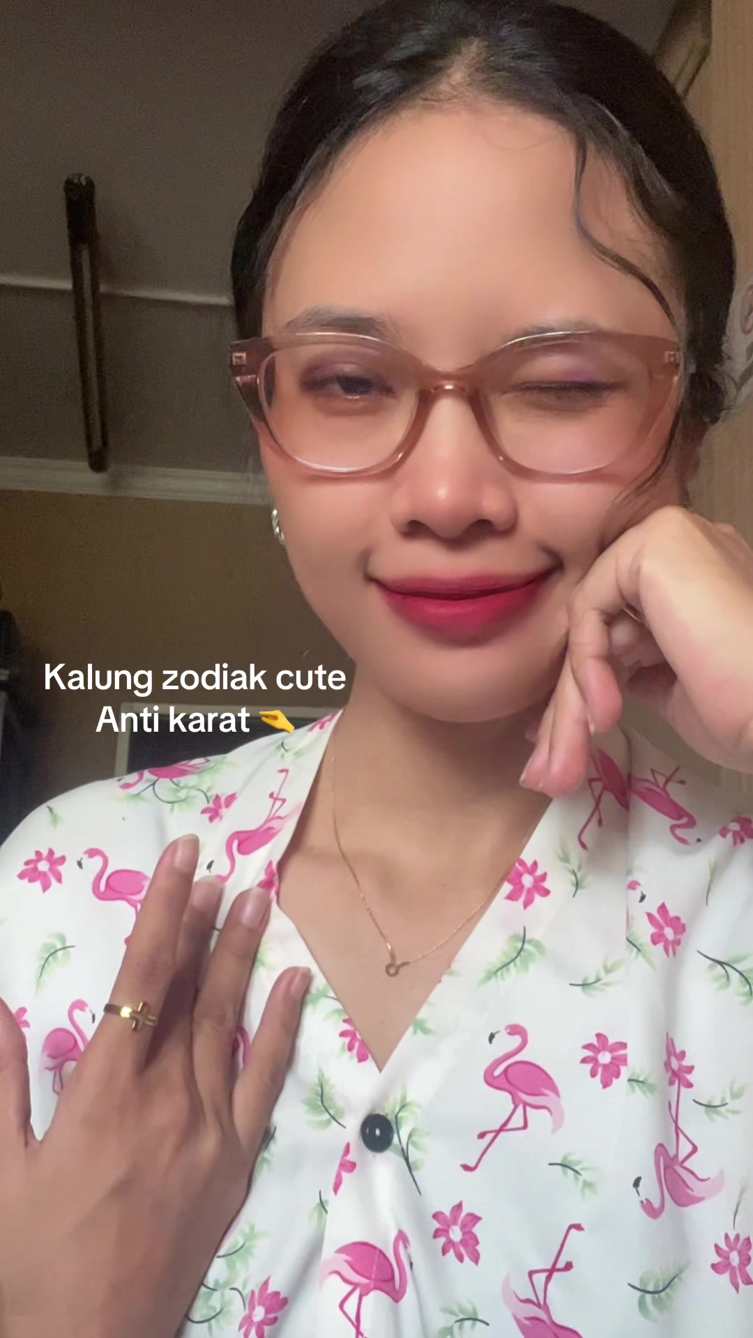 @Riris Siallagan