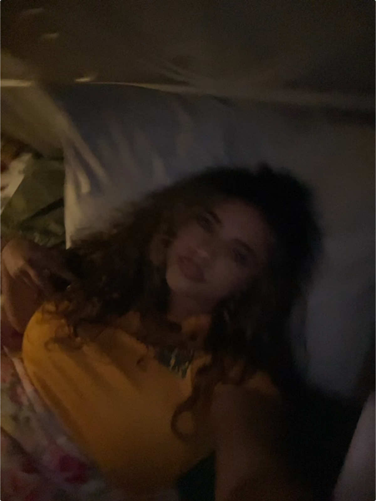 @komal