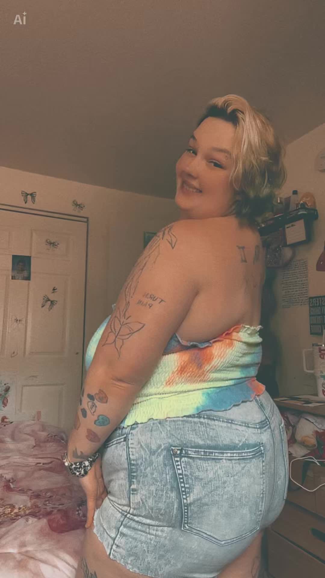 @🍋