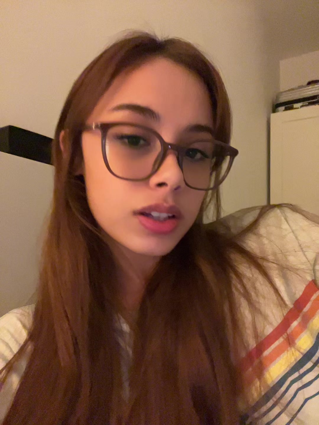 @laly โ