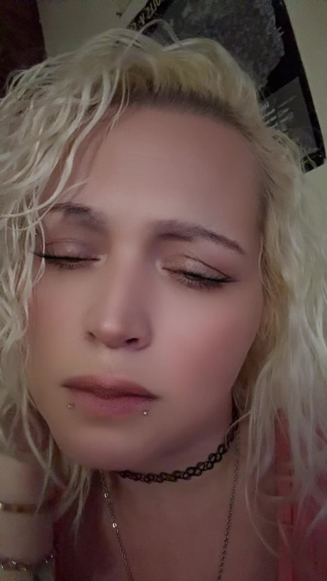 @BabyGurl🏳️&zwj;🌈