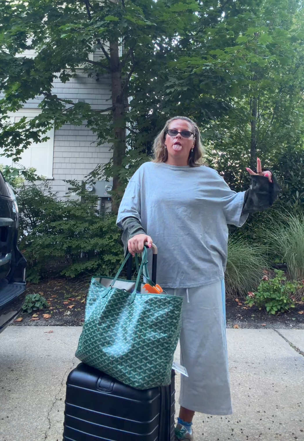 @Kitty Murphy