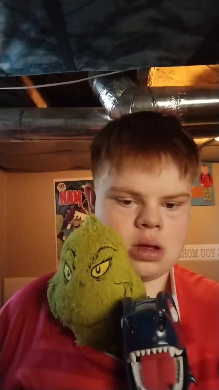 @Scy