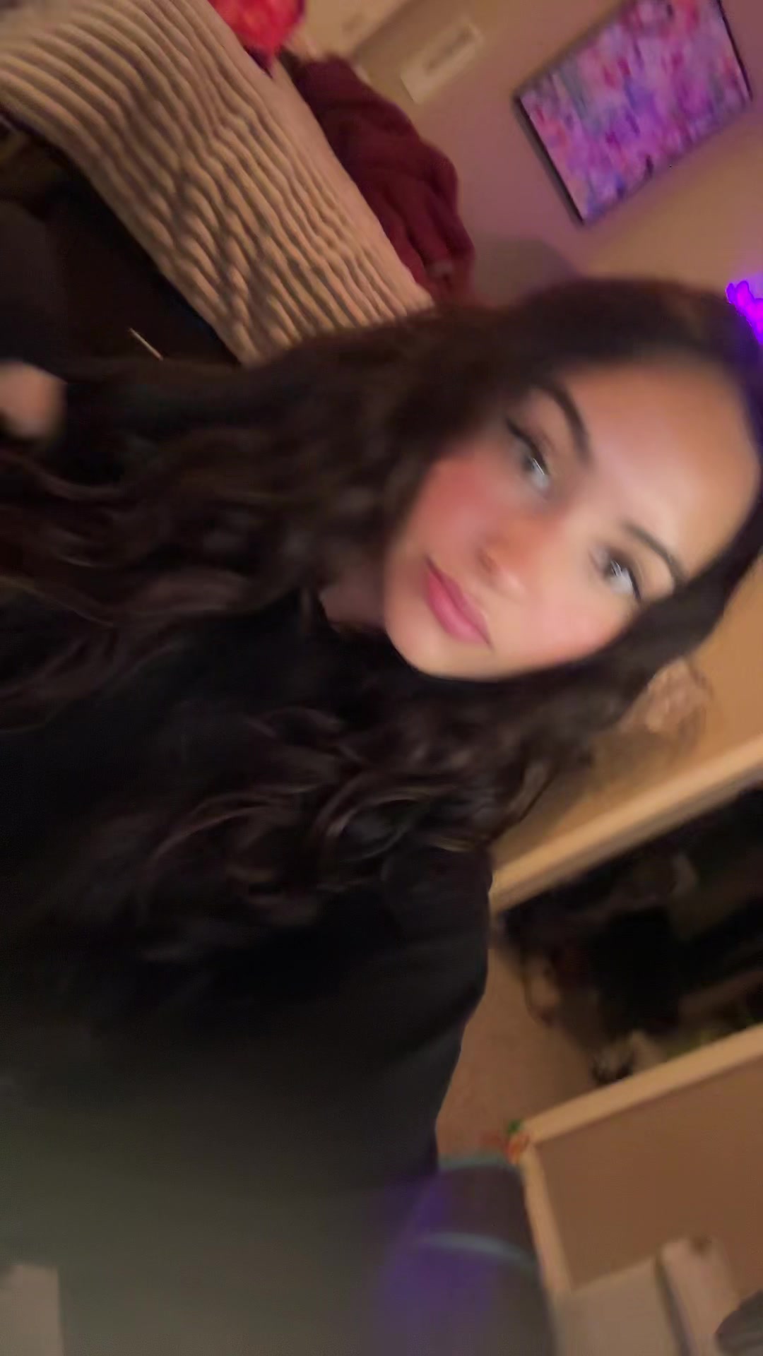 @sophhhhhhhhhh21