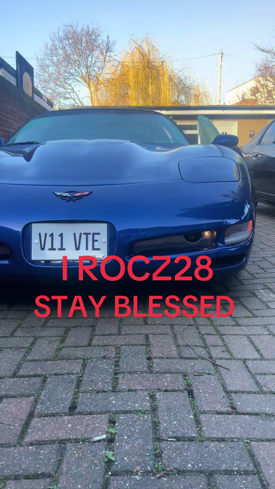 @IrocZ28