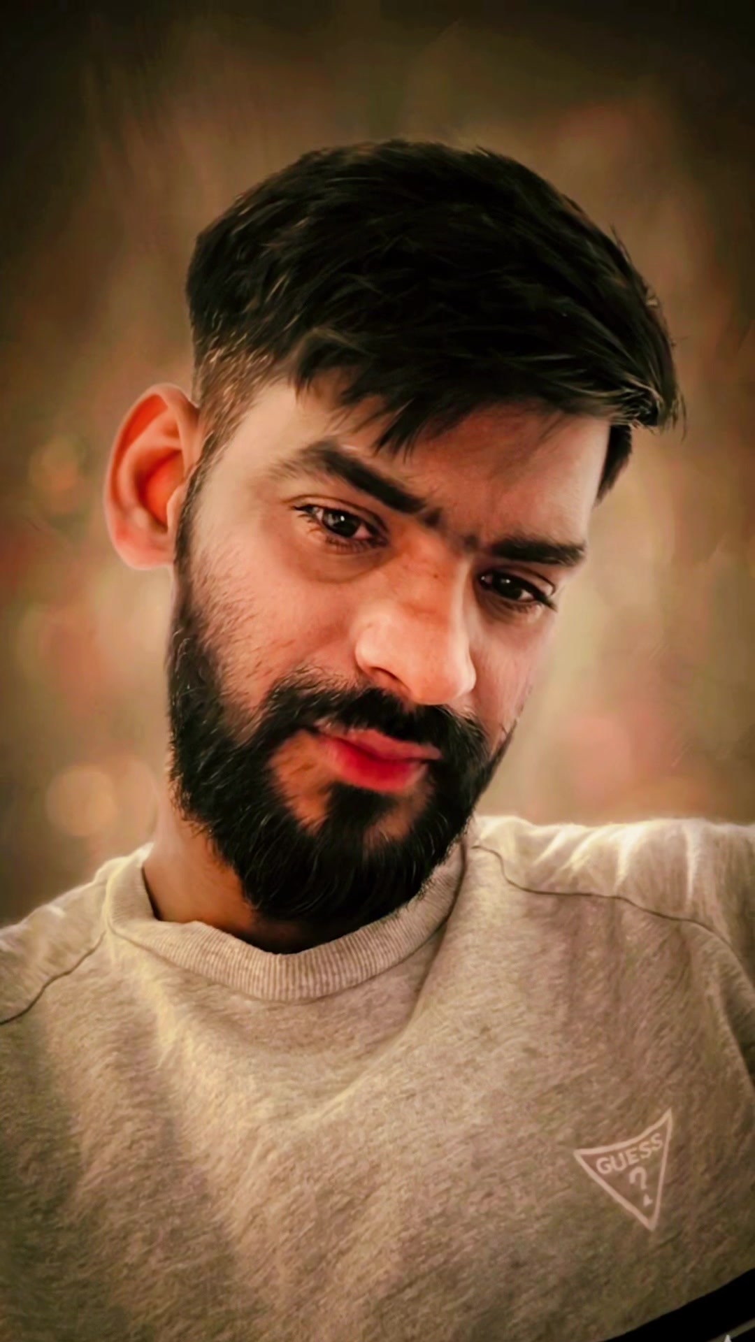 @Venthan