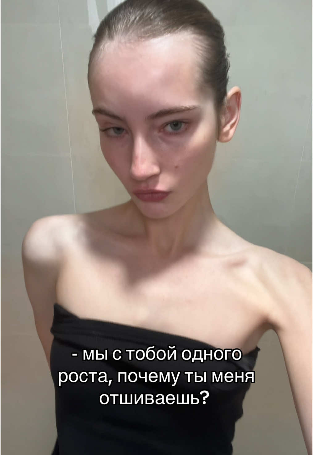 @madissontanya