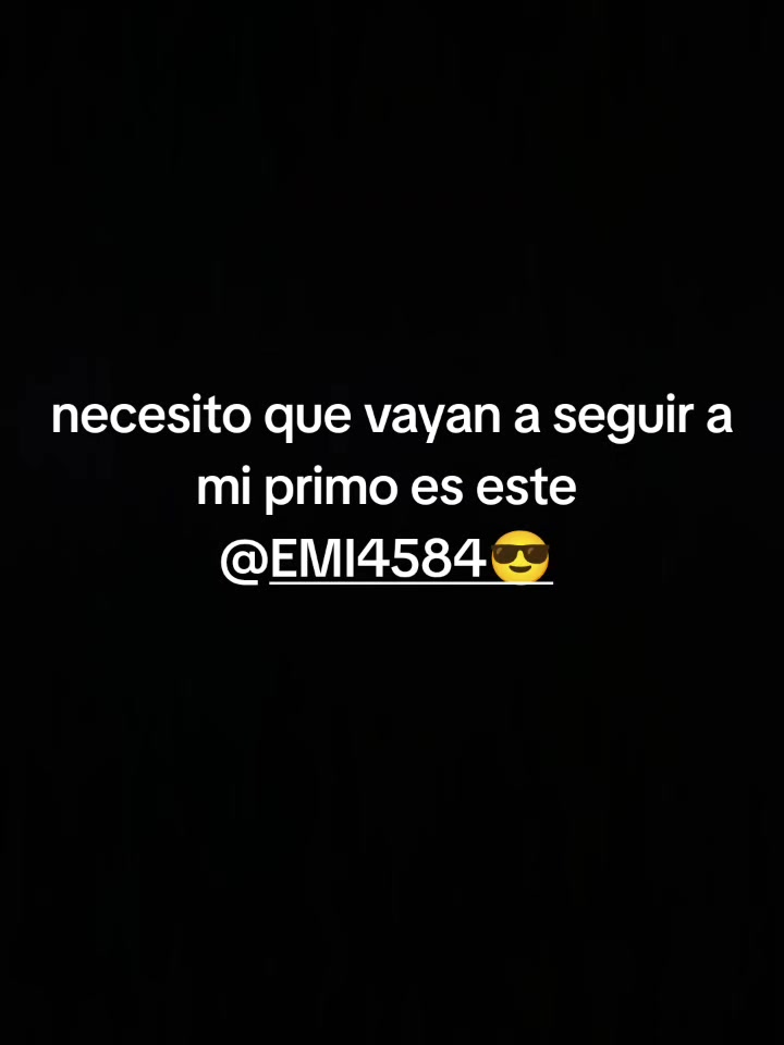 @Cristofer Alvarez