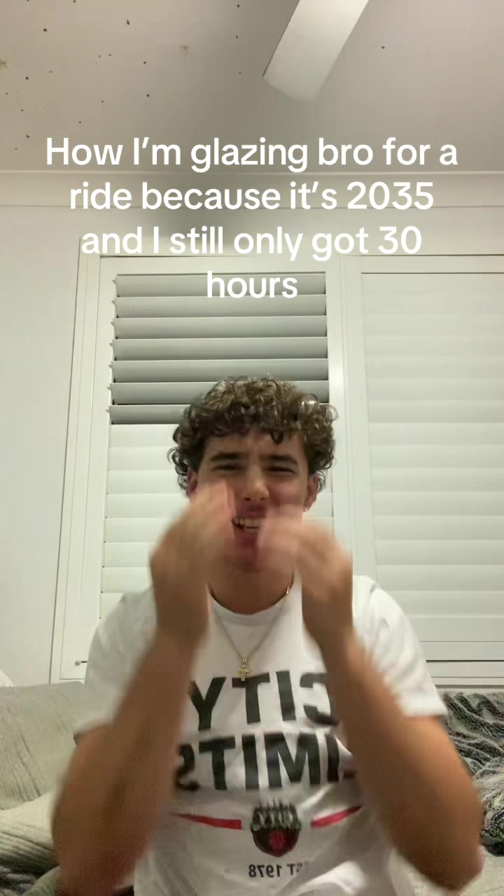 @Hotandcrispybonless