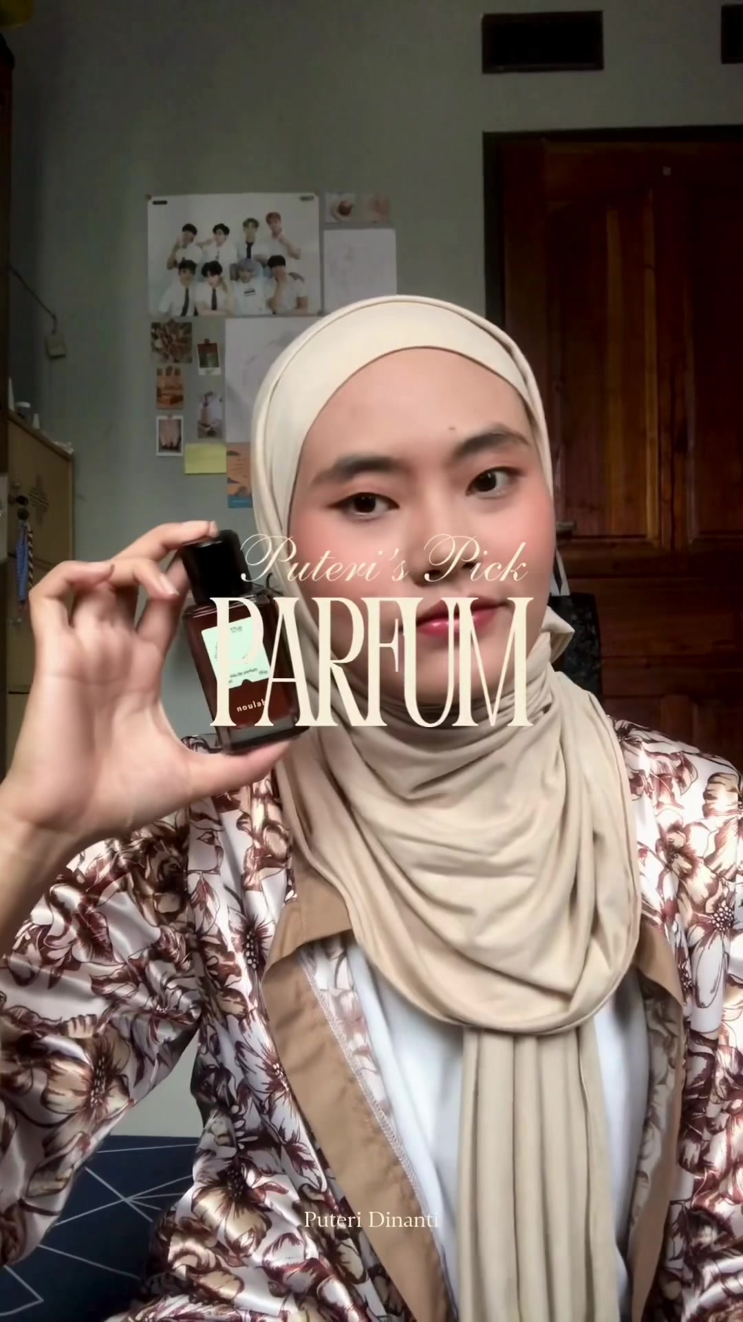 @silkypudin