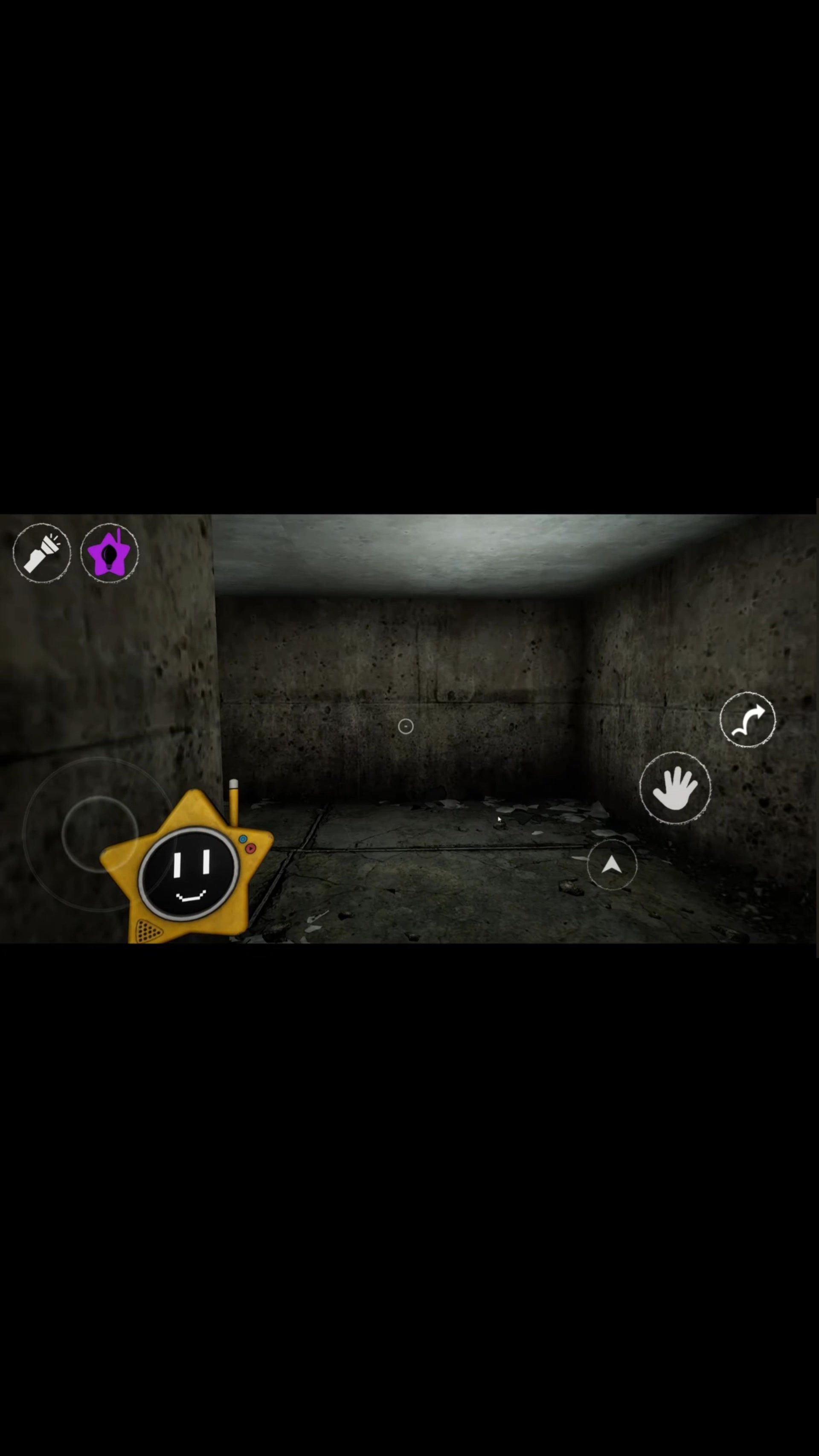 @UNREAL PLAY STUDIO
