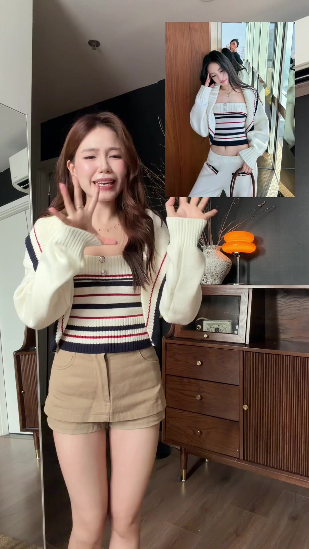 @Ngô Nguyễn Quỳnh Anh🐰ྀི