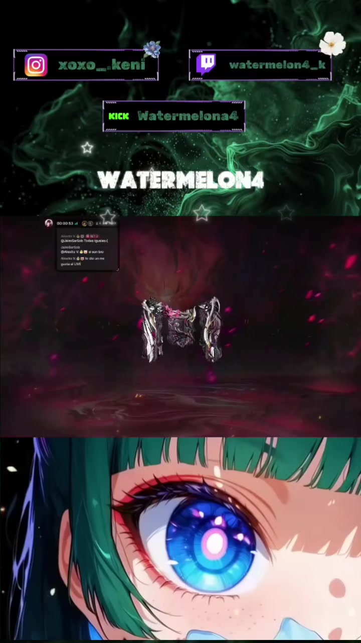 @WATERMELON4🍉