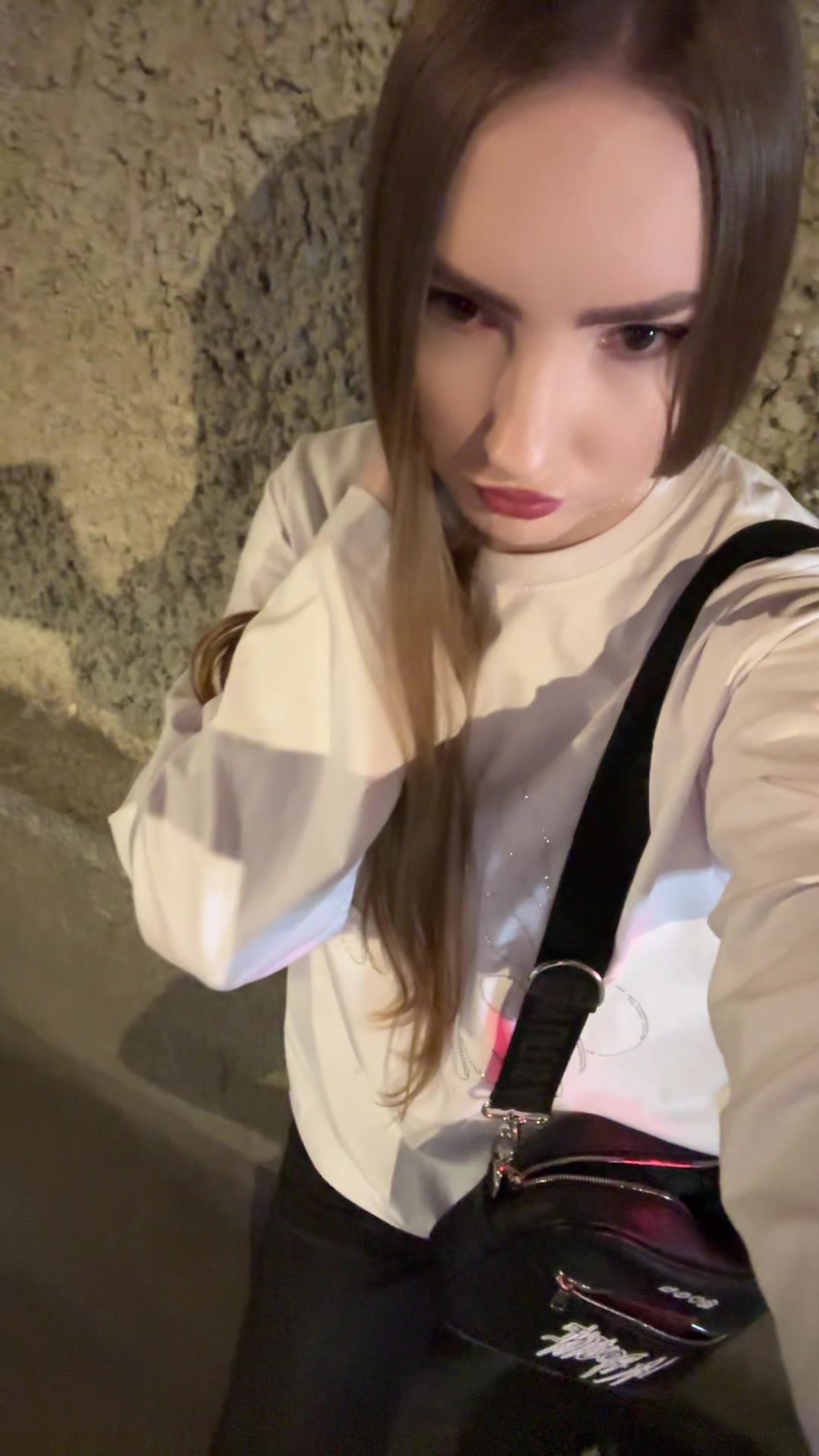 @hhhhhhelen369