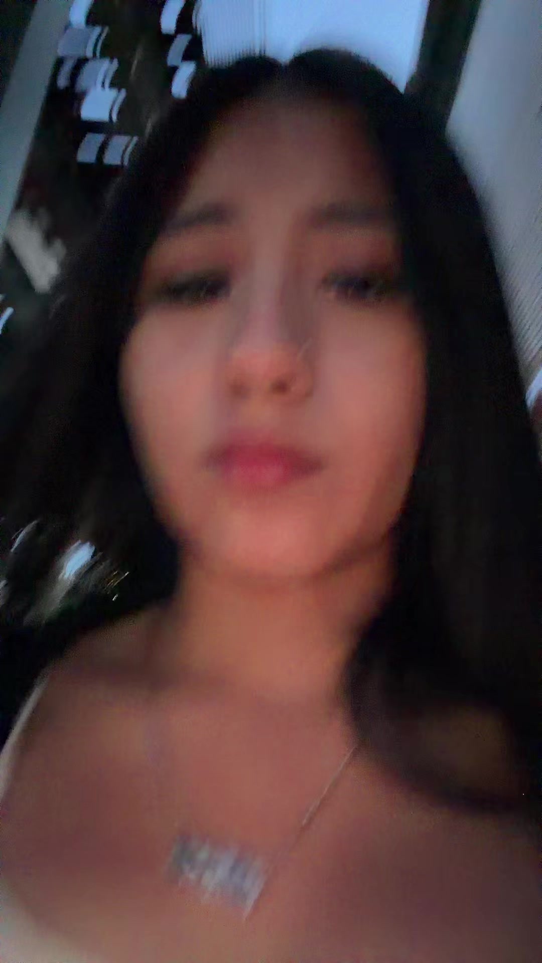 @khgvbhhcv