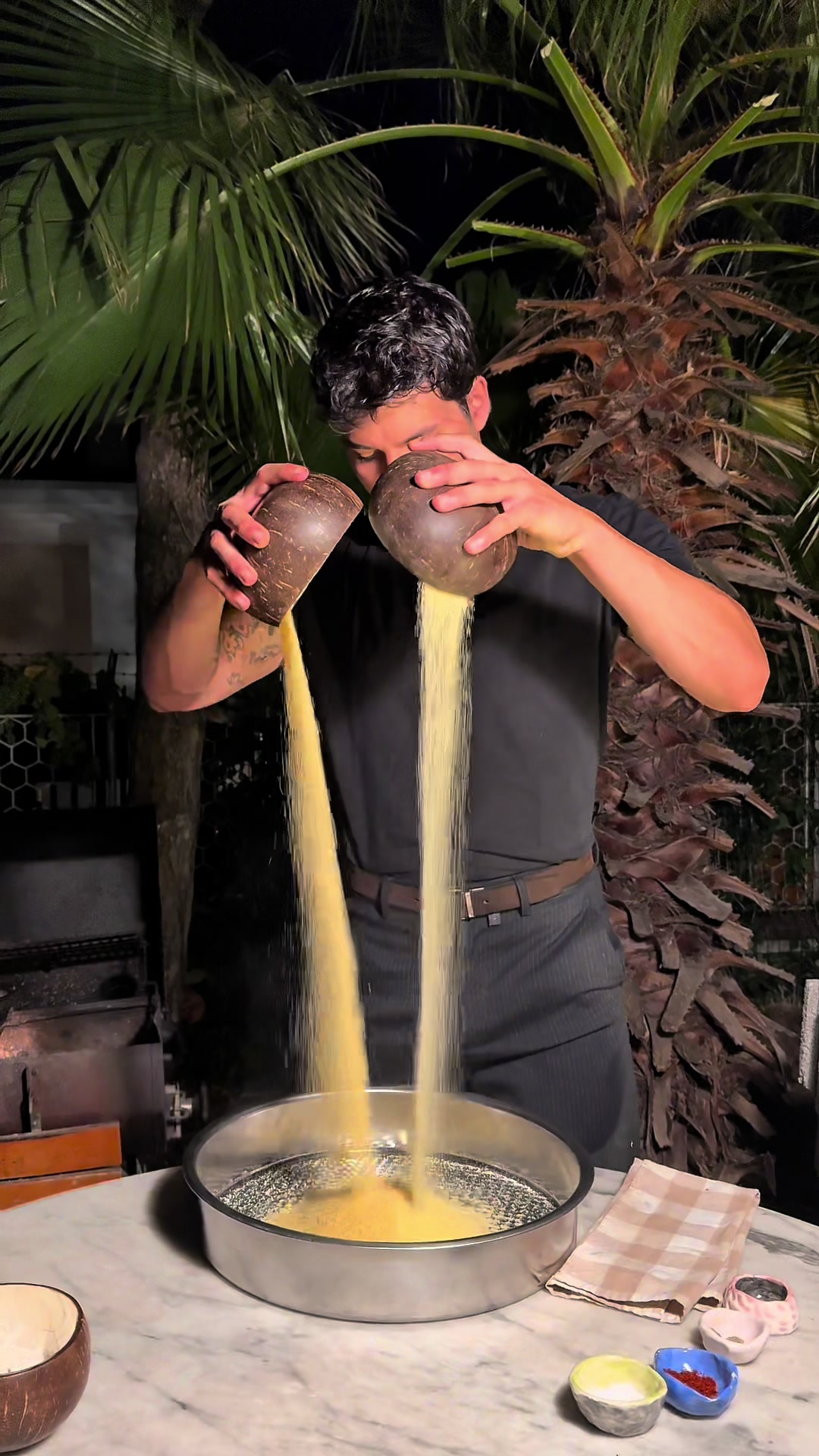 @Hakan Adalı