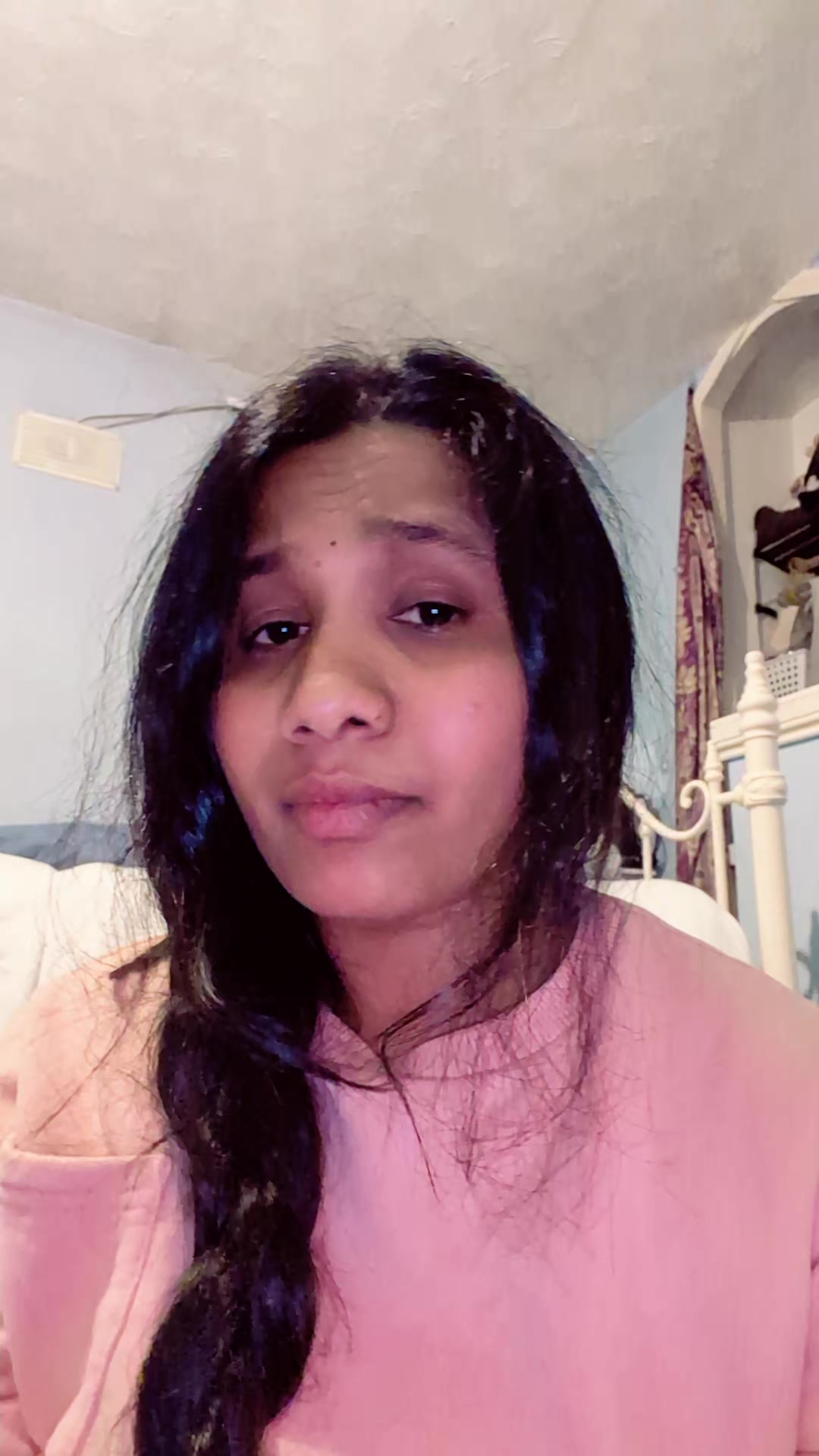 @Annu Chowdary