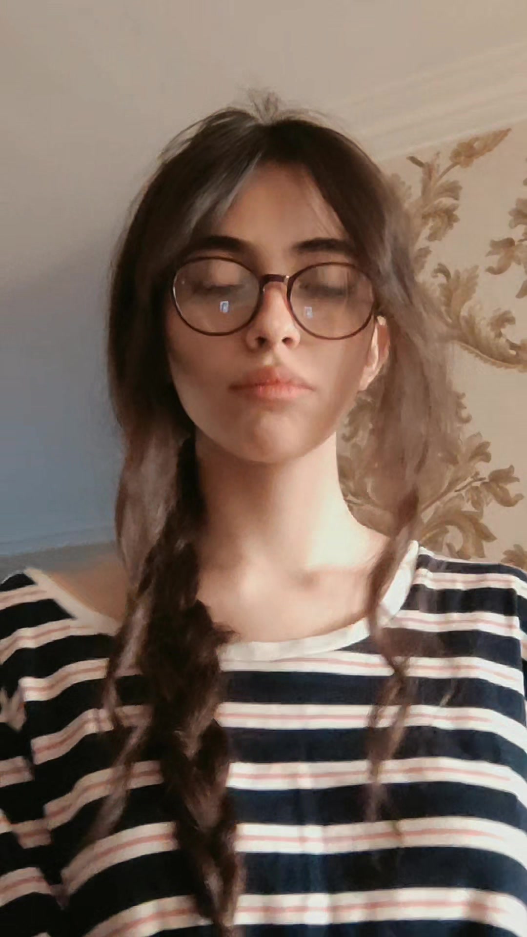 @Aynaz