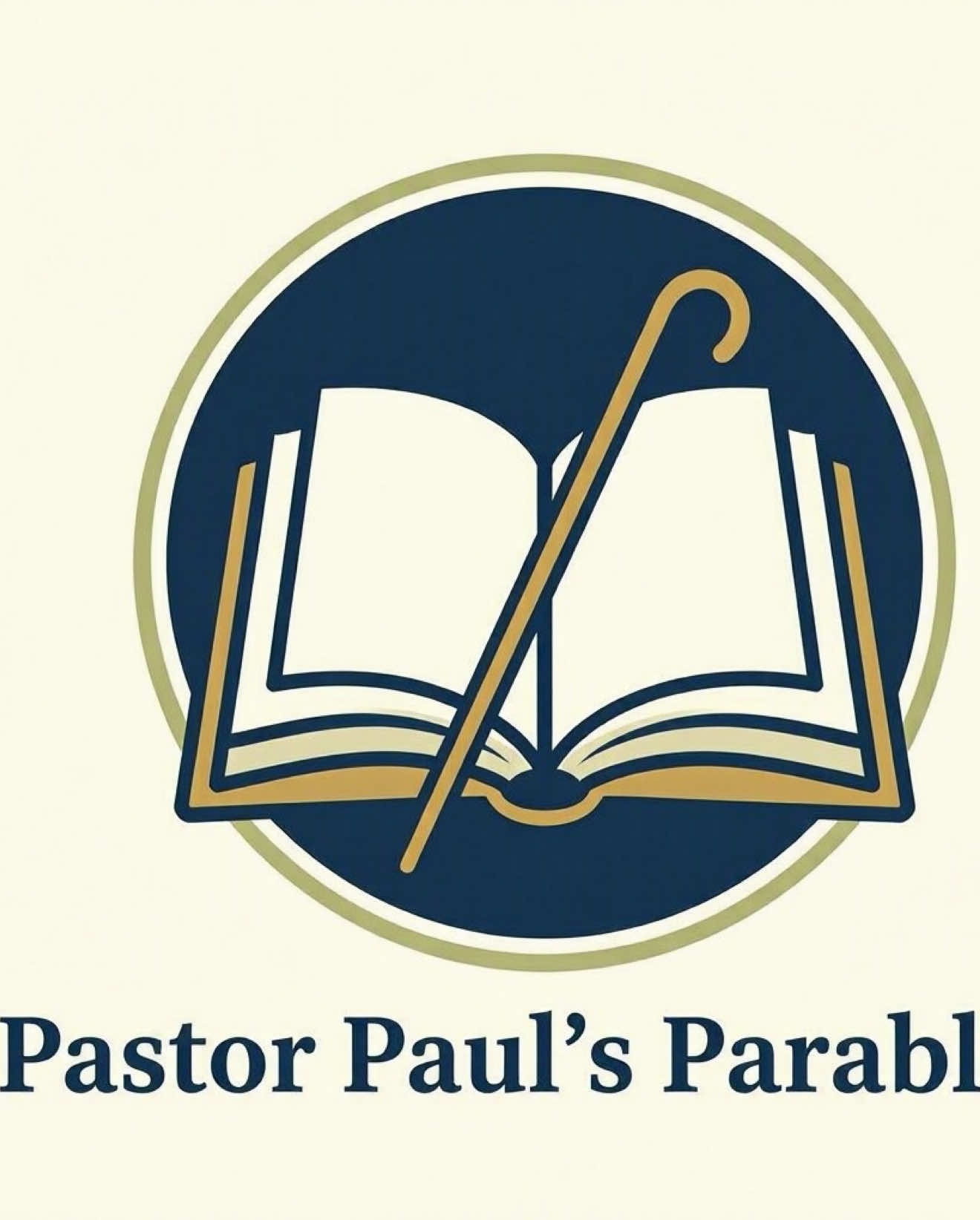 @paboda