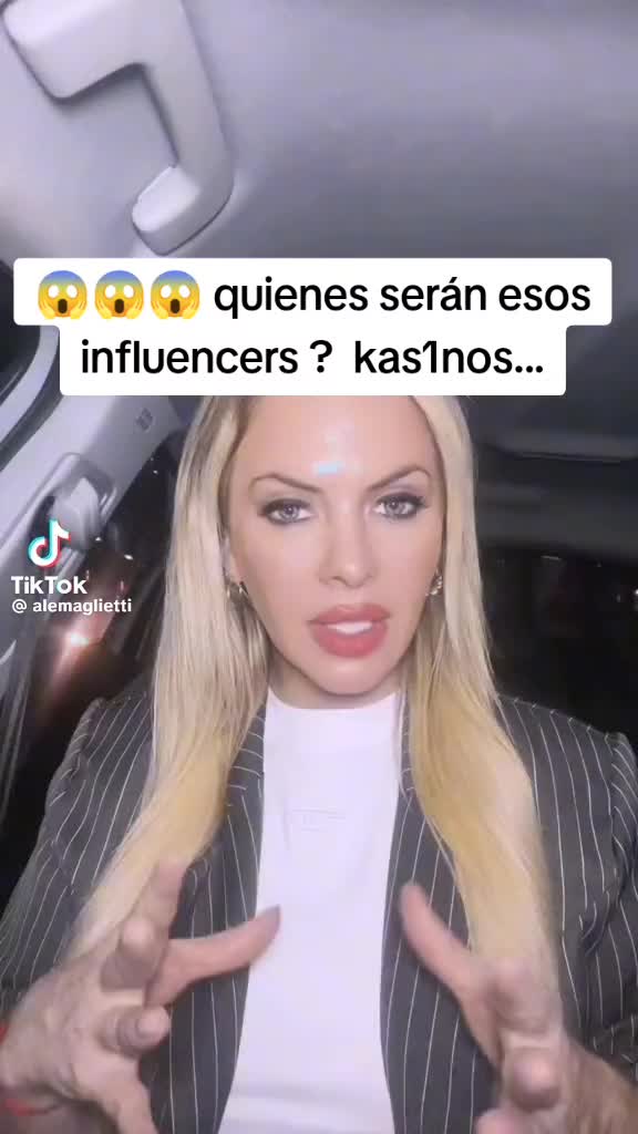 @✅⚡