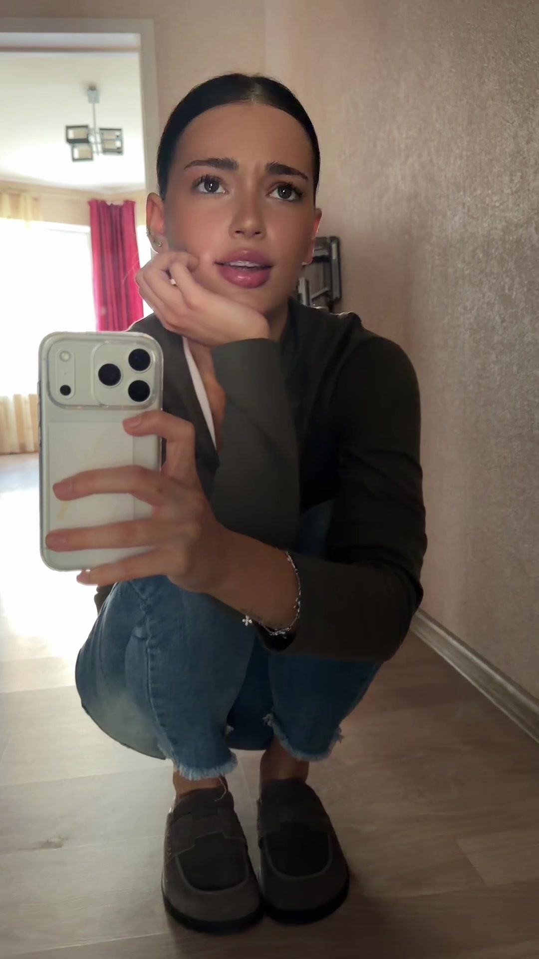 @lldnllll