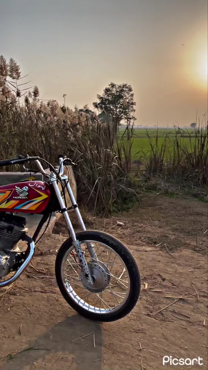 @گاندھی گروپ 🥷🏻🙌🏻