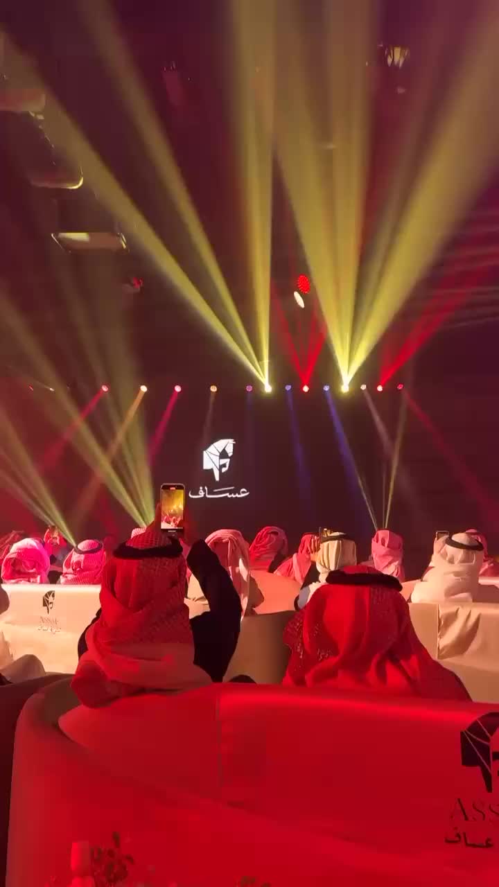 @وليد العتيبي