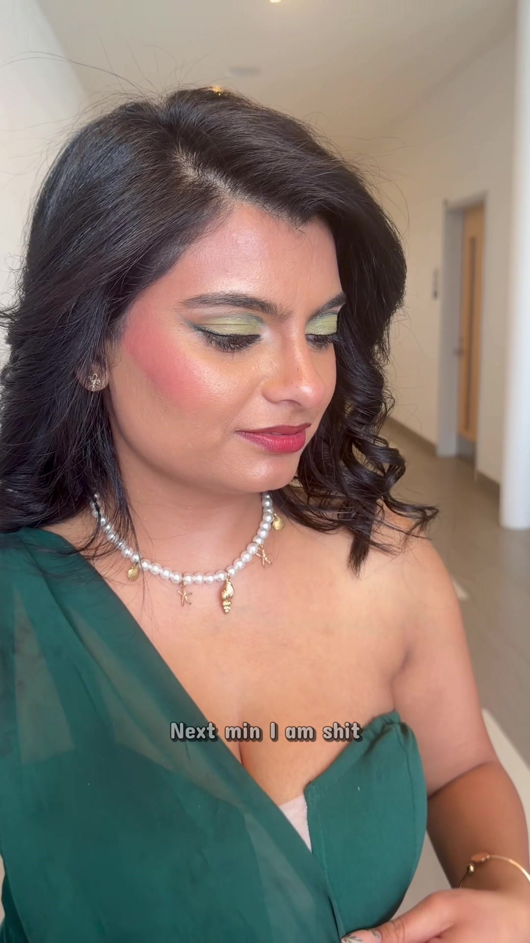 @Gunjan 🇨🇦