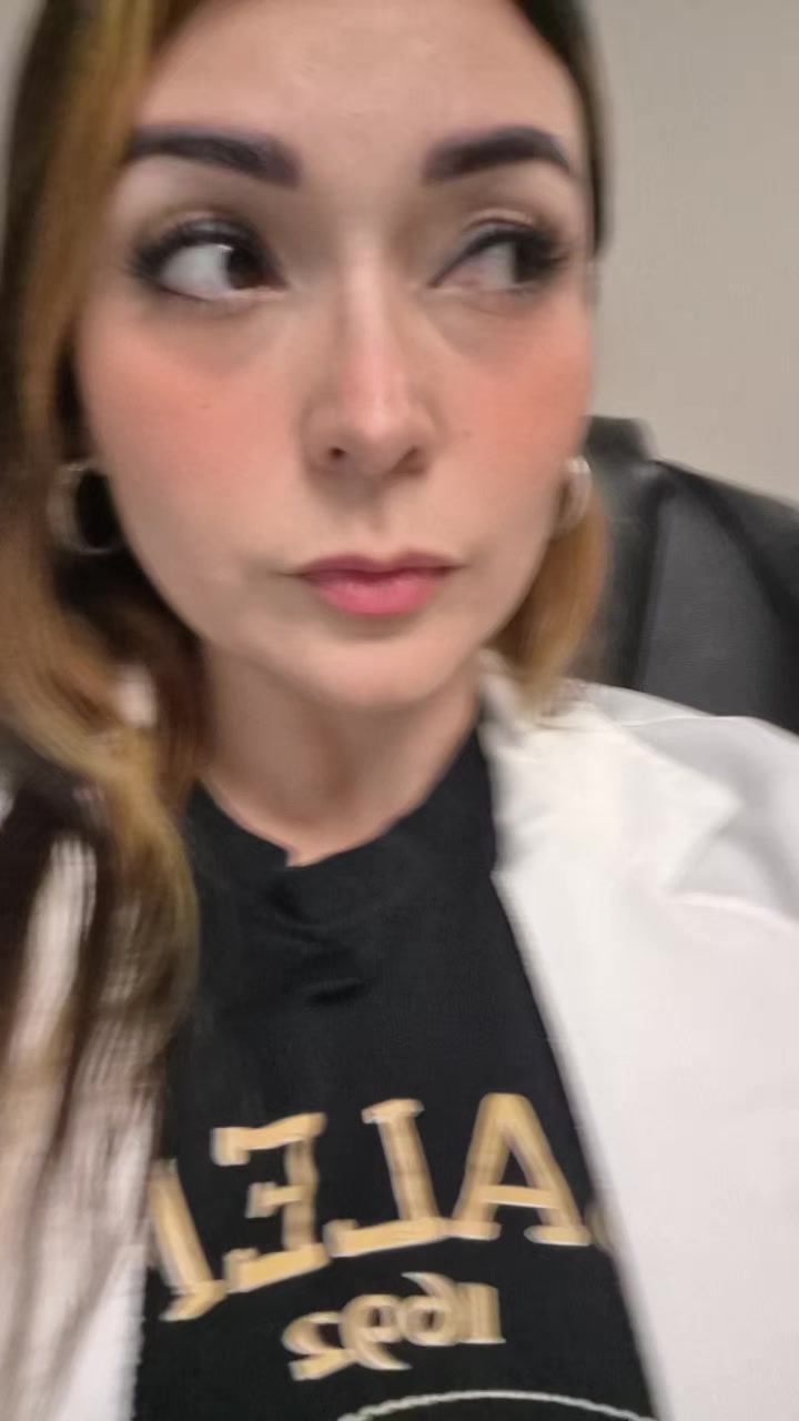 @AlExA