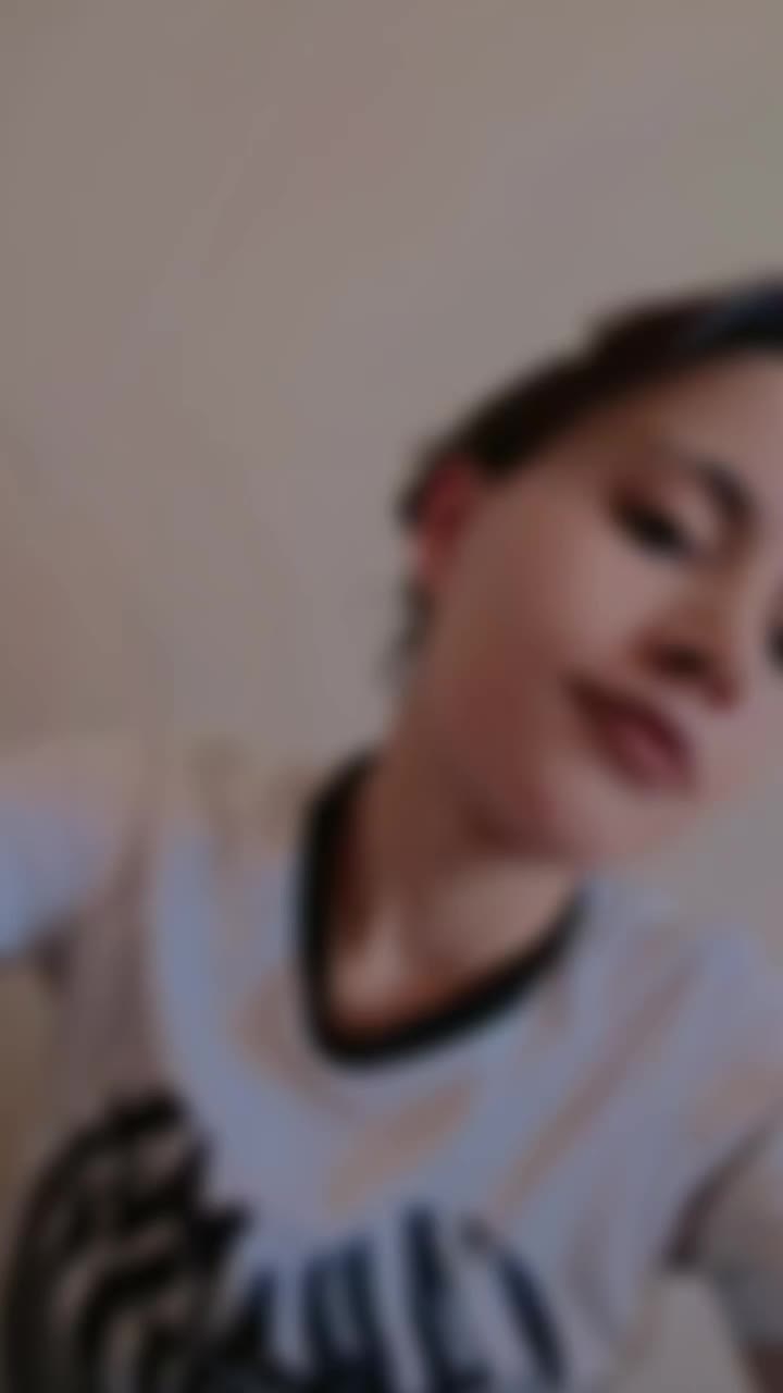 @Beriv4n