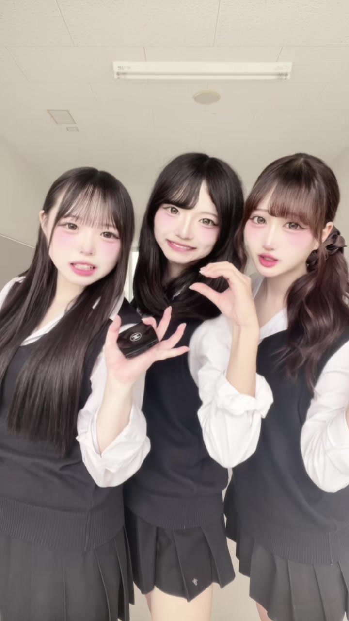 @おかめ👘