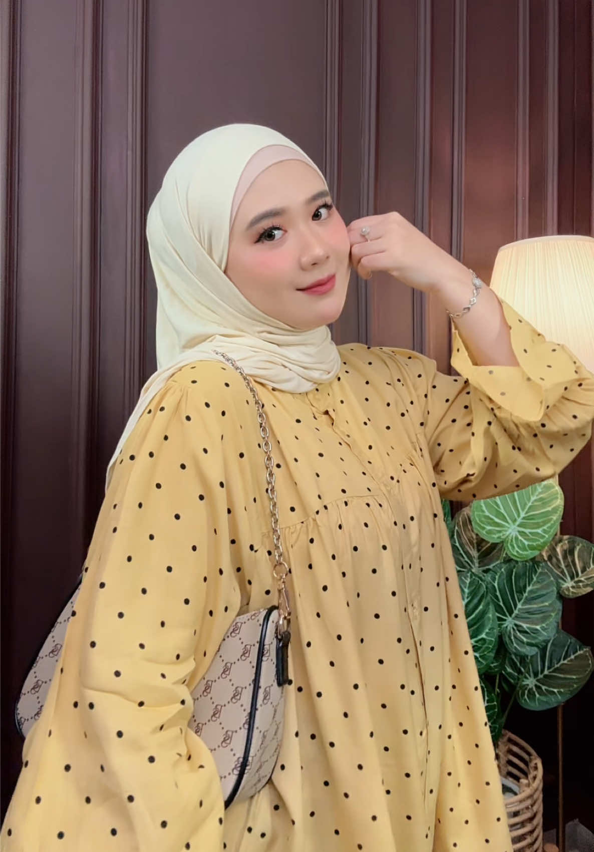 @Ratihh🧚♀️