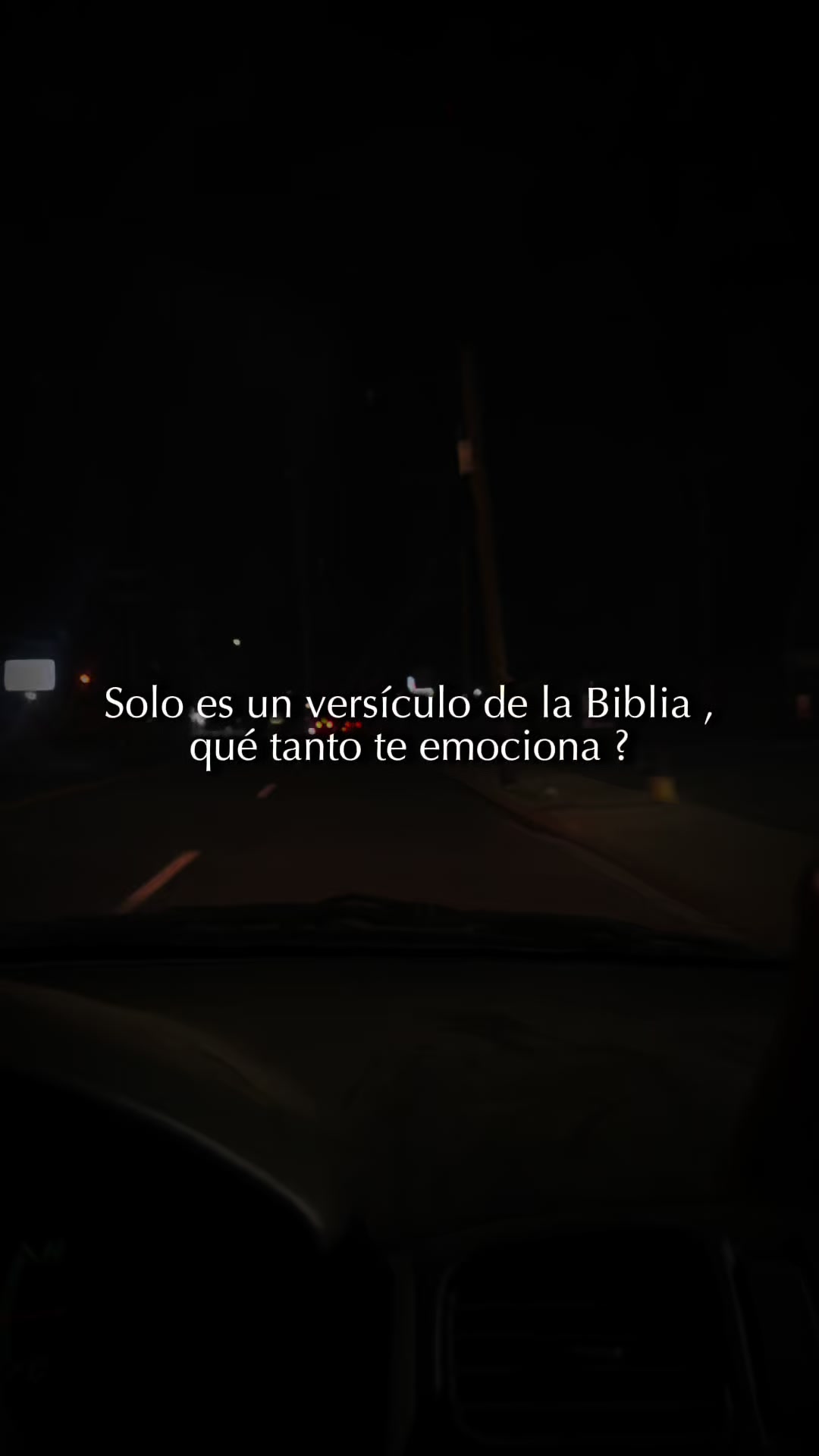 @flaco_S17