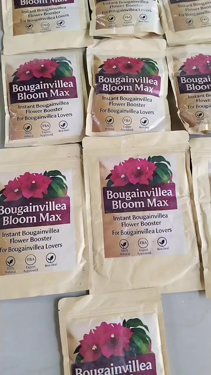 @BOSS MADAM HANNAH