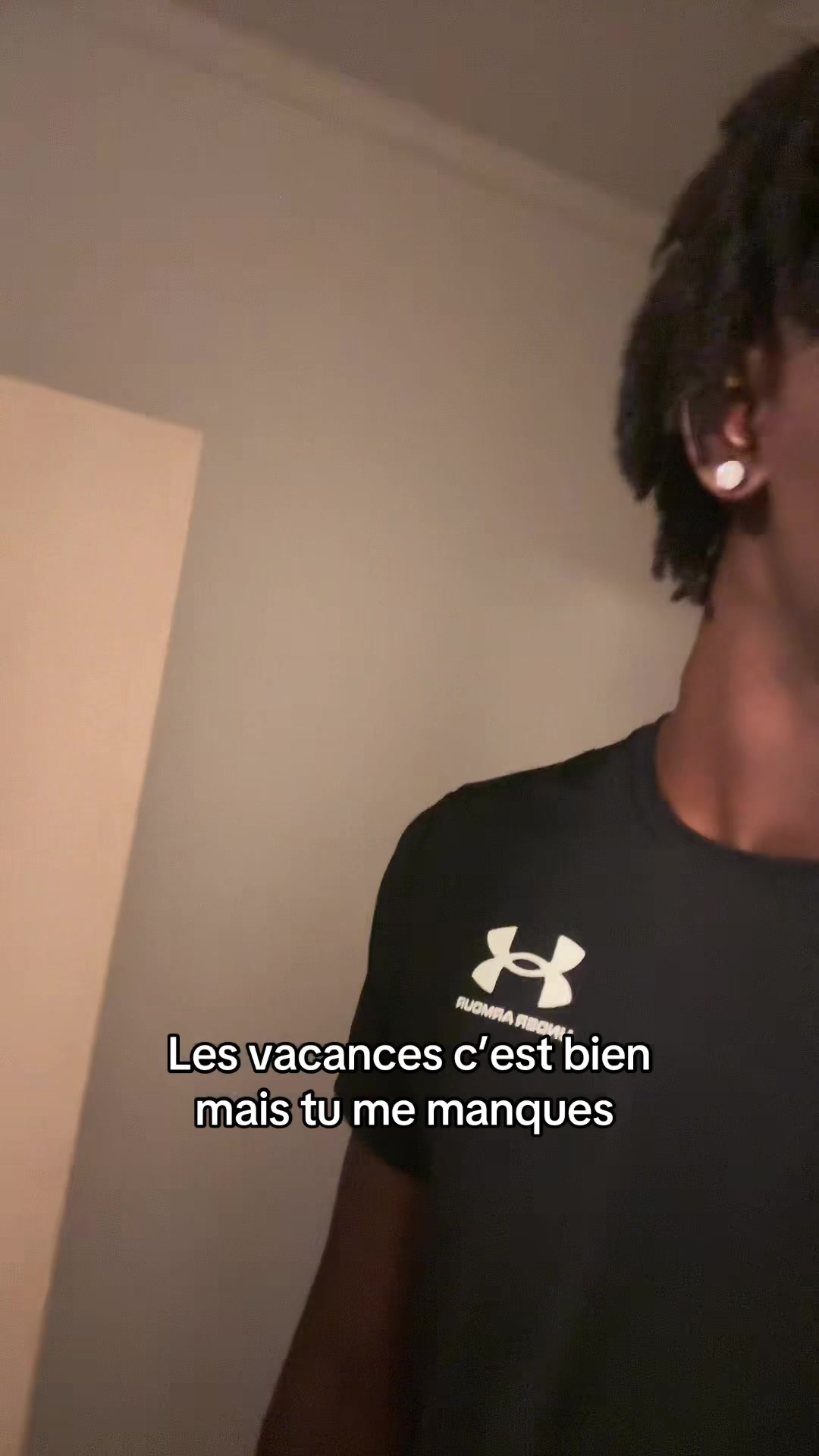 @HK🇨🇩🇬🇵