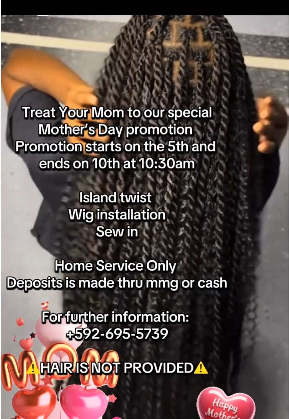 @JEWELBEAUTY_SALON