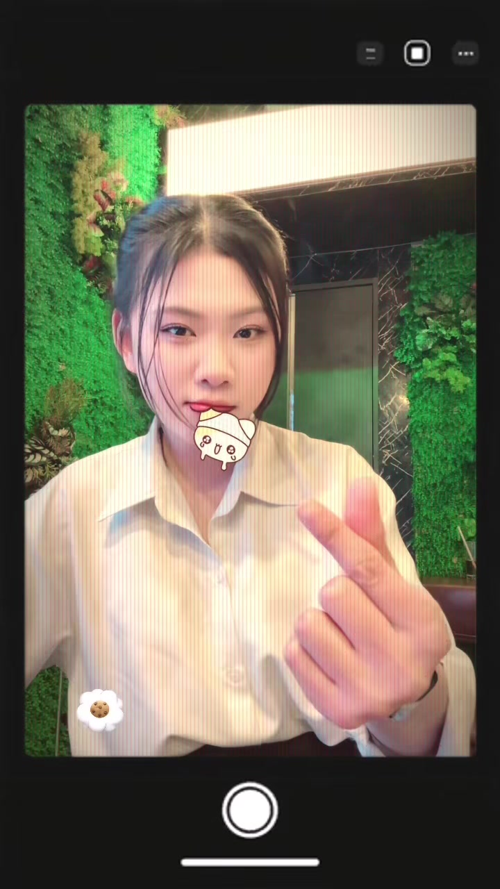 @FuongZy nèeeeee