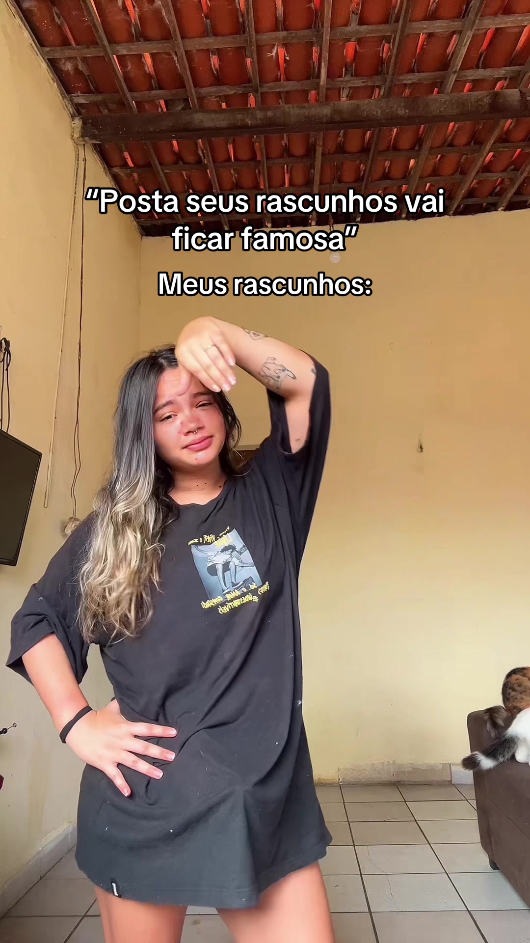 @May
