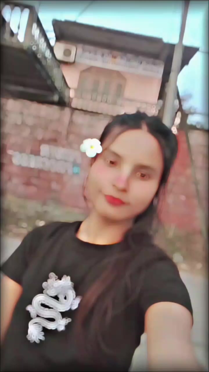 @❤️🩹😇Miss_ maHatO👸🏻❤️🩹💫
