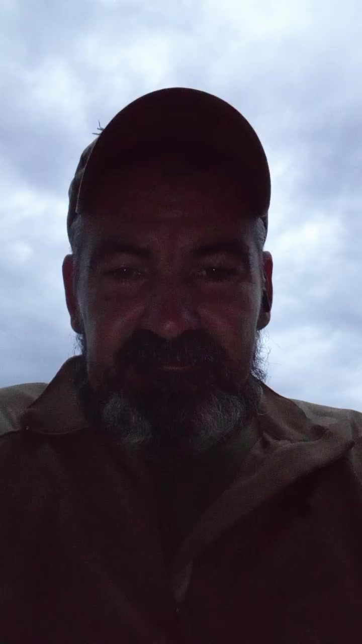 @Brusok
