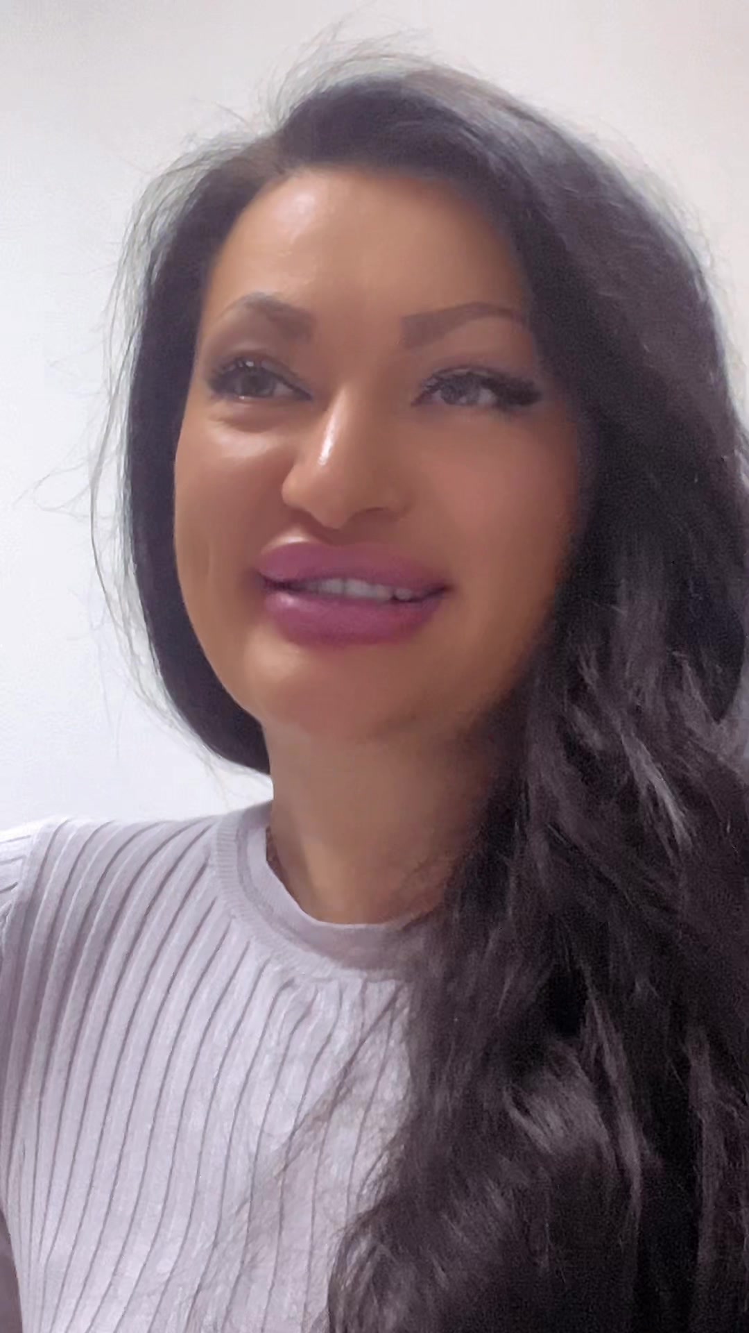 @Драгана Јовандић