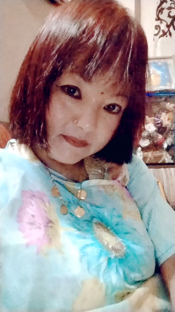 @Dharti thapa