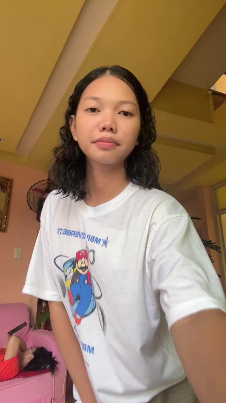 @rica