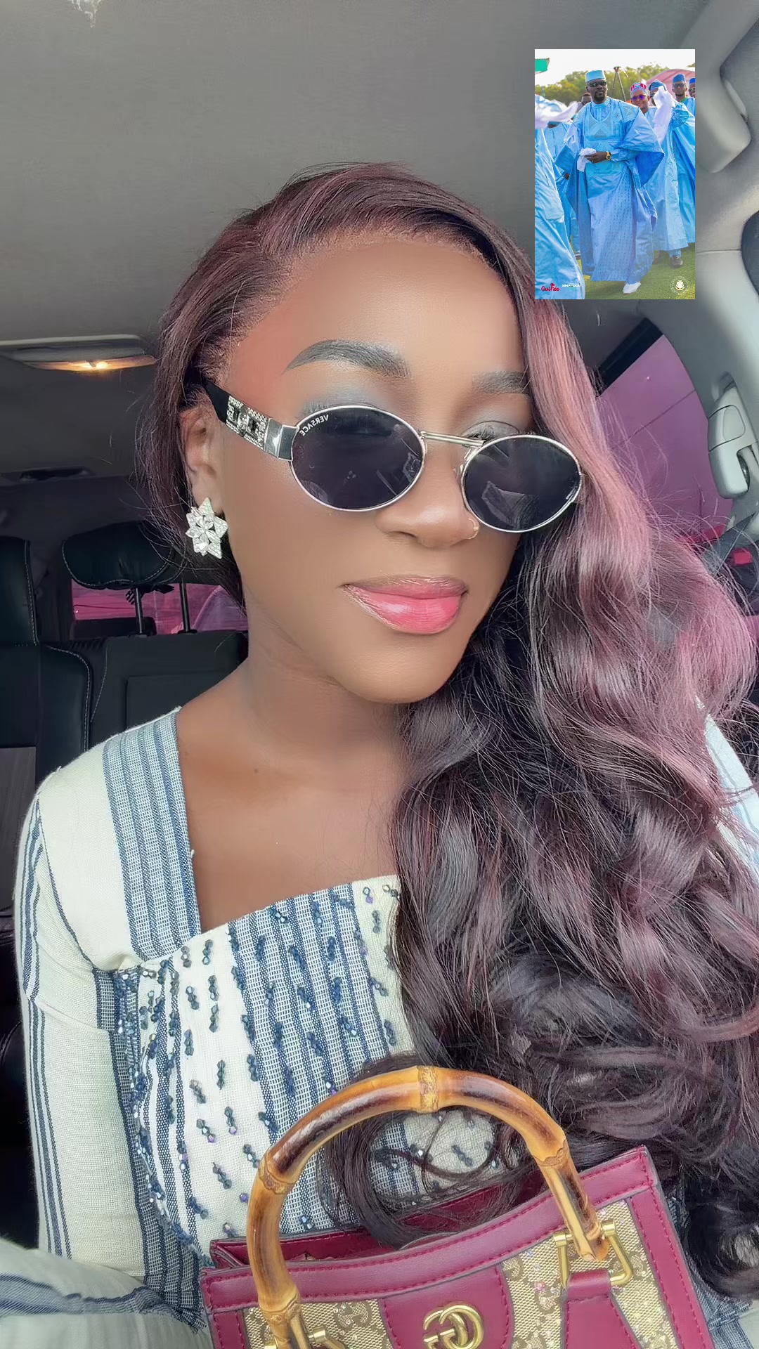 @Djoubaté