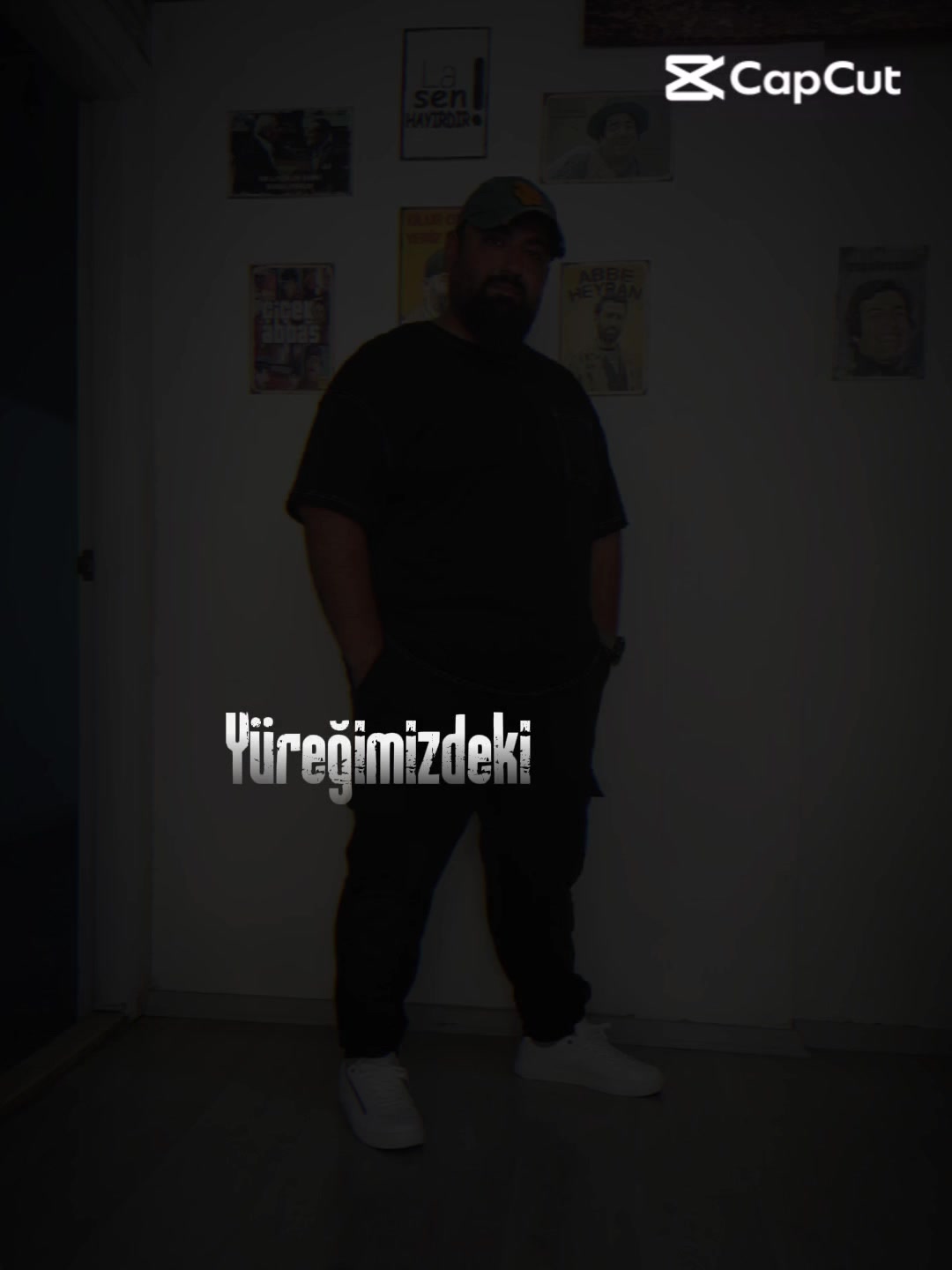 @_kalbimdeki hüzün_