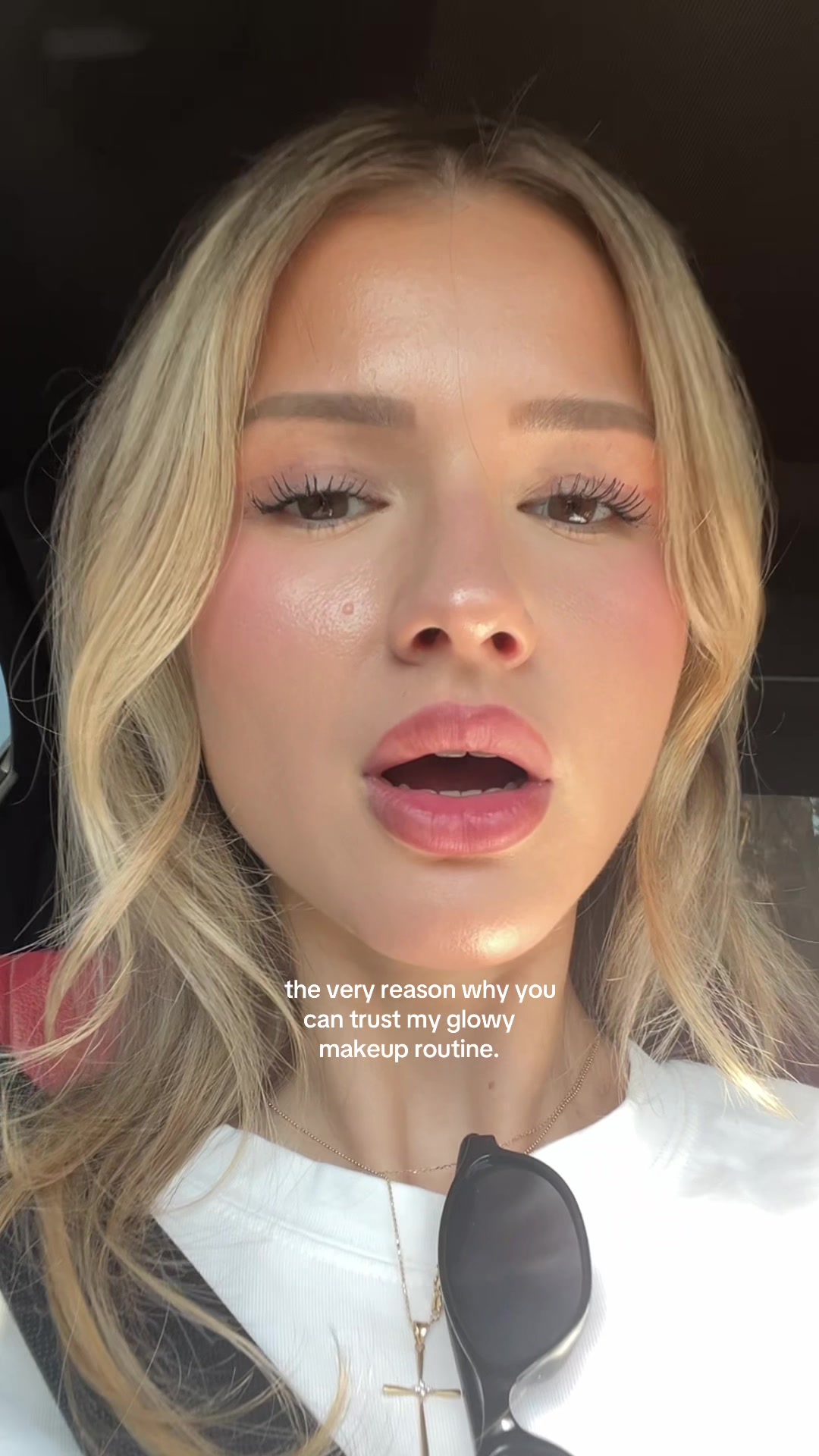@Sarah Dahinten
