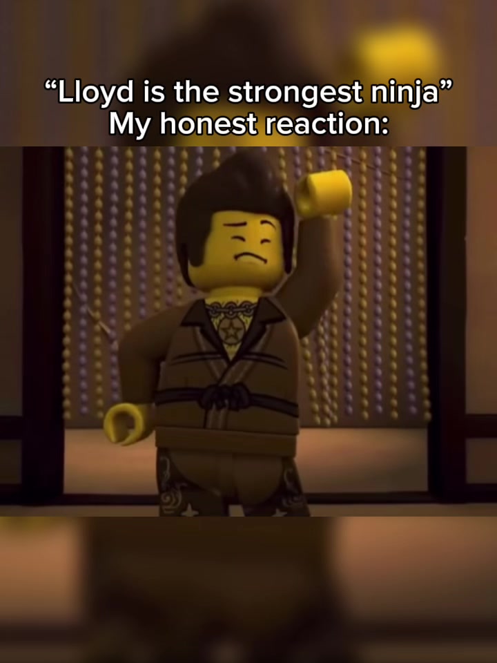 @Marvel.stuff.lmao