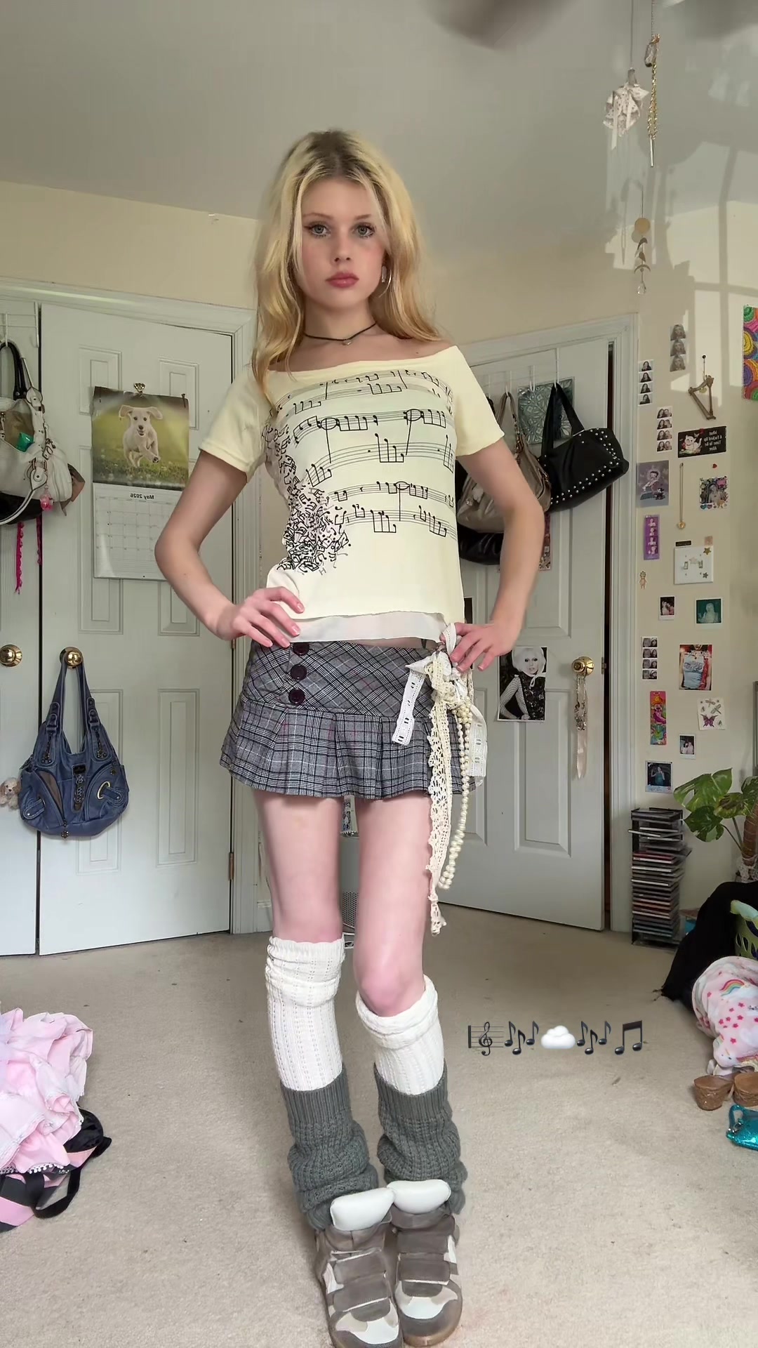 @༺☆BROOKE☆༻