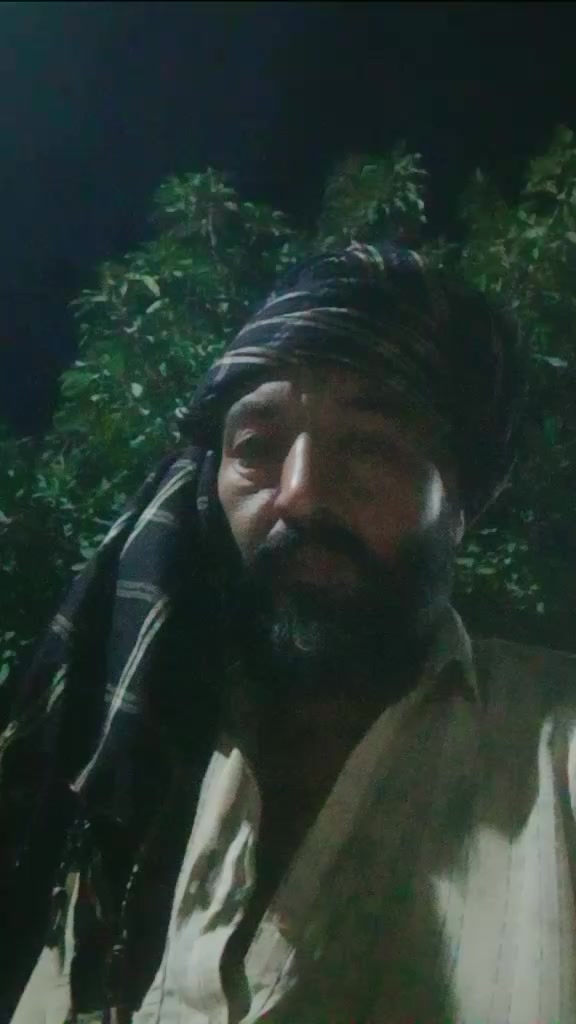 @manasar 996R